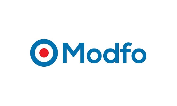 Modfo.com - Best premium domains for sale